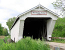 harshman