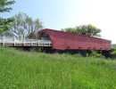 hogback