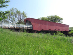 hogback