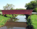hogback