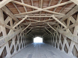 hogback