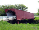 hogback