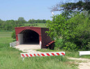 hogback