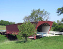 hogback