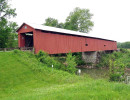 houck