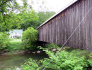 howe