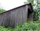 howe