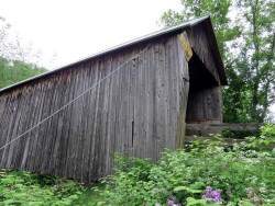howe