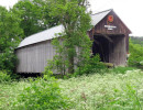 howe