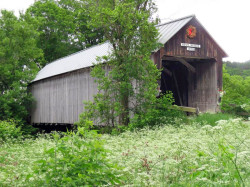 howe