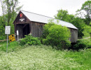 howe