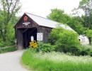 howe