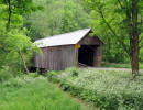 howe