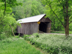 howe