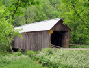 howe