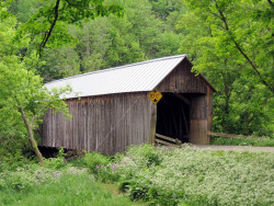 howe