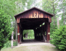jasper road
