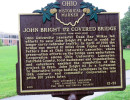 john bright