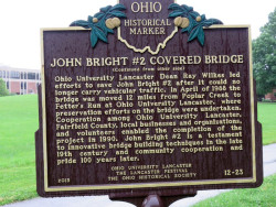 john bright