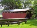 kintersburg