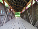 kintersburg