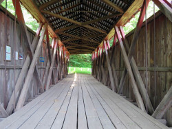 kintersburg