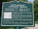 kintersburg