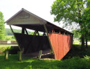 kintersburg