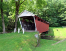 kintersburg