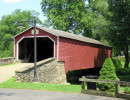 kriedersville