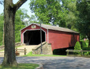 kriedersville