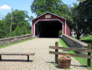 kriedersville