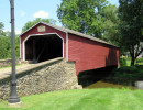 kriedersville