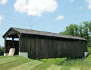 larkin