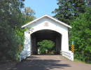 larwood
