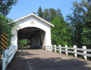 larwood