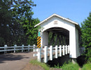 larwood