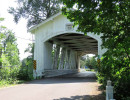 larwood