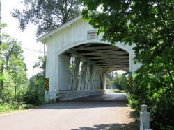 larwood