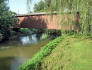 lime valley
