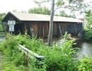 livingston