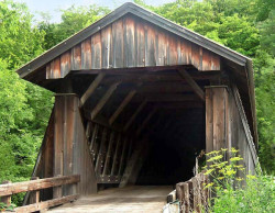 livingston