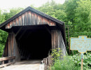 livingston