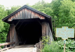 livingston