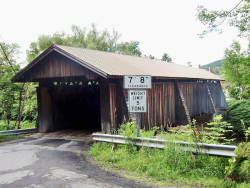 livingston