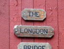 longdon