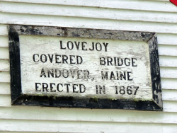 lovejoy