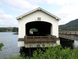 lowell