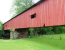 mansfield