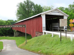 mansfield